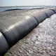 Geotube
