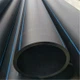HDPE potrubie