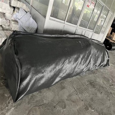 Odvodňovacie rúrky
