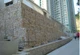 Gabion